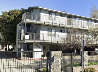 16384 Foothill Blvd APT 10, San Leandro, CA 94578
