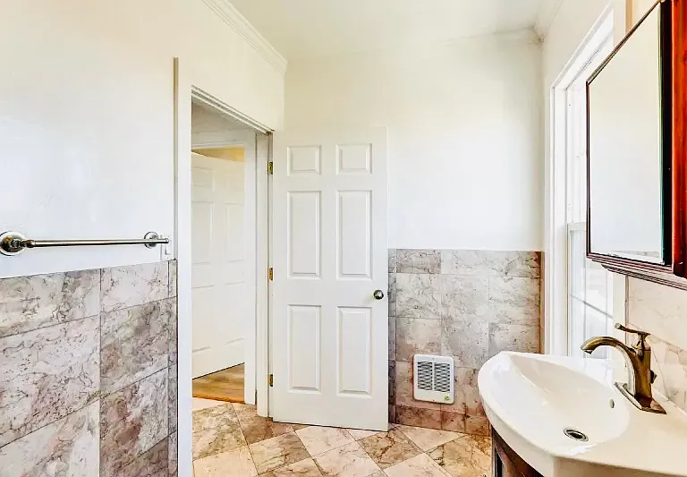 840 36th Ave #1 — Photo 14