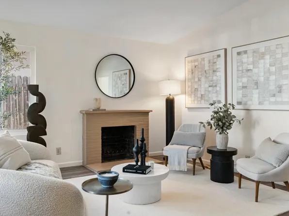 1664 Tulane Ave, East Palo Alto, CA 94303