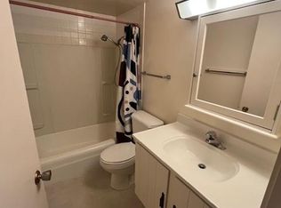 1830 Wheaton St APT 3, Chippewa Falls, WI 54729
