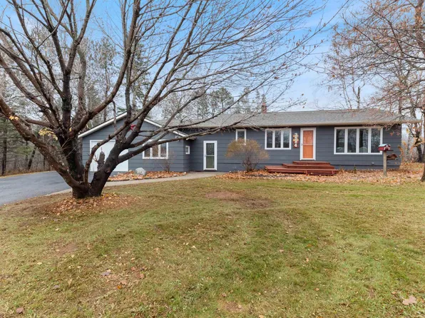 3584 Lavaque Rd, Hermantown, MN 55810