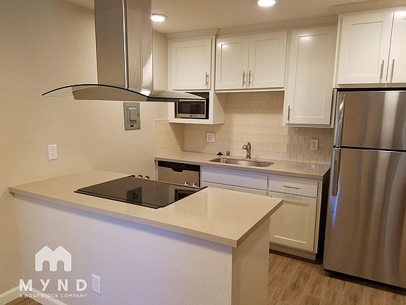 5th image of 2522 T St APT 8