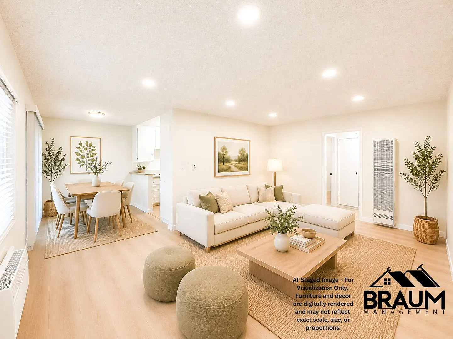 18350 NAPA ST. — Photo 4