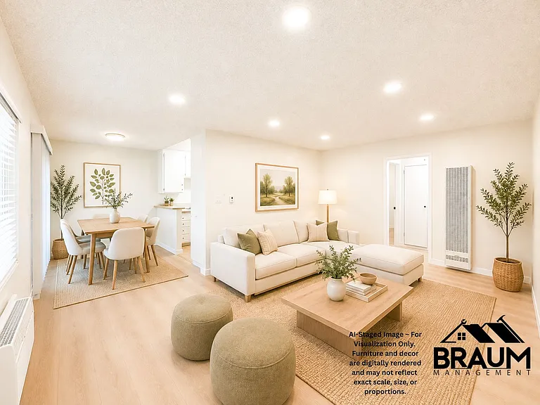18350 NAPA ST. — Photo 4