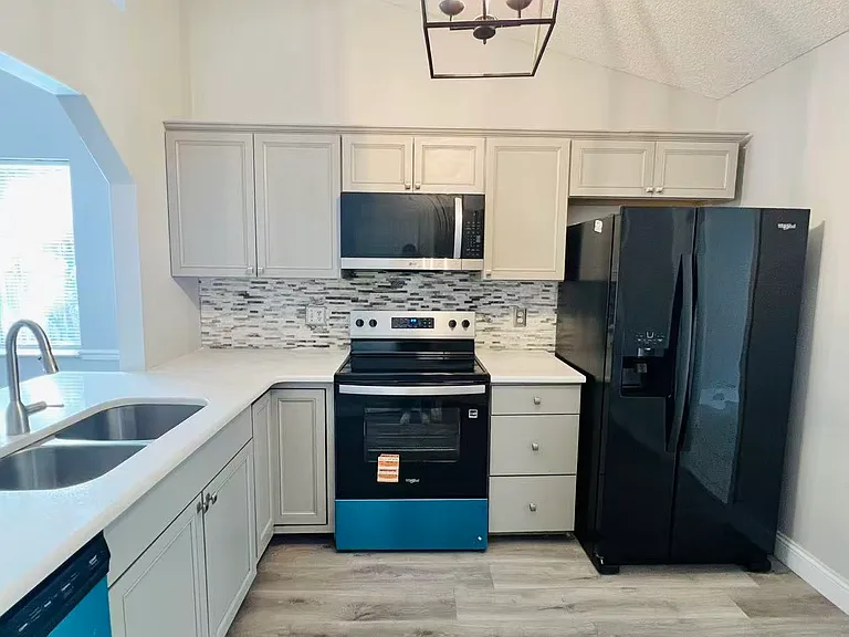 152 Summerset Dr — Photo 6