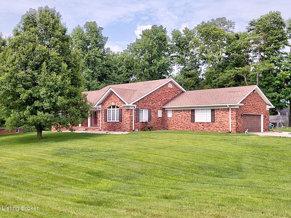 2nd image of 132 Millwood Ct