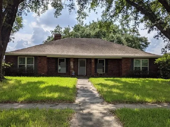 5032 Parkside Dr, Baton Rouge, LA 70816