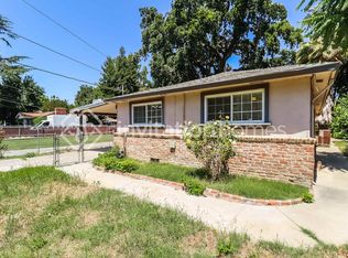 425 Jasmine Ave, West Sacramento, CA 95605