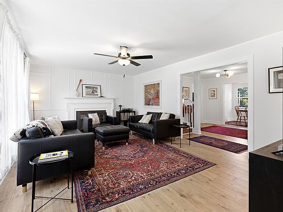 2nd image of 513 Haley Ave