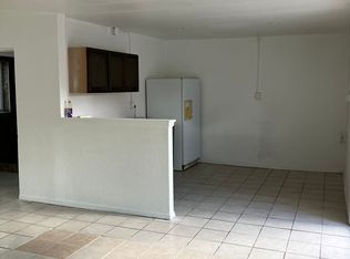 107 Anita Cir #B, El Paso, TX 79905