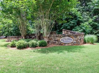 101 Canterbury Dr #161, Lagrange, GA