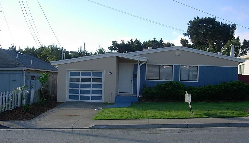 1st image of 960 Newman Dr