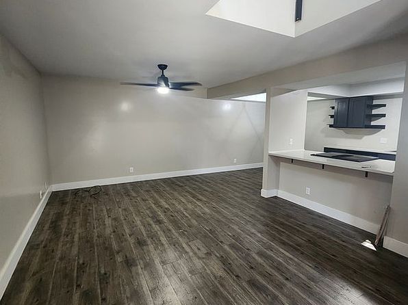 2204 E 66th Pl UNIT 1910