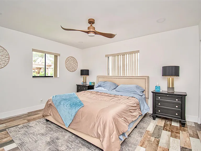 6557 Country Wood Way — Photo 11