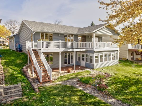 Okoboji IA Real Estate - Okoboji IA Homes For Sale | Zillow