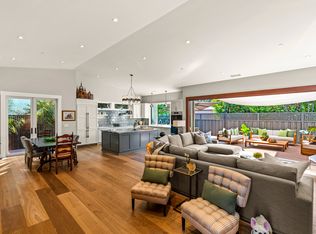 1886 Mulberry St, Yountville, CA 94599