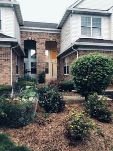 155 Bay Dr, Itasca, IL, 60143