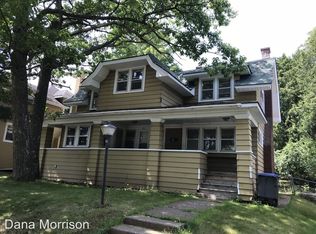 435 Leicester Ave, Duluth, MN 55803