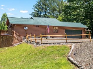 95 Ridge View Trl, Murphy, NC 28906