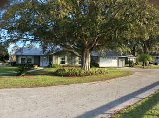 15353 NW 112th Place Rd, Morriston, FL 32668