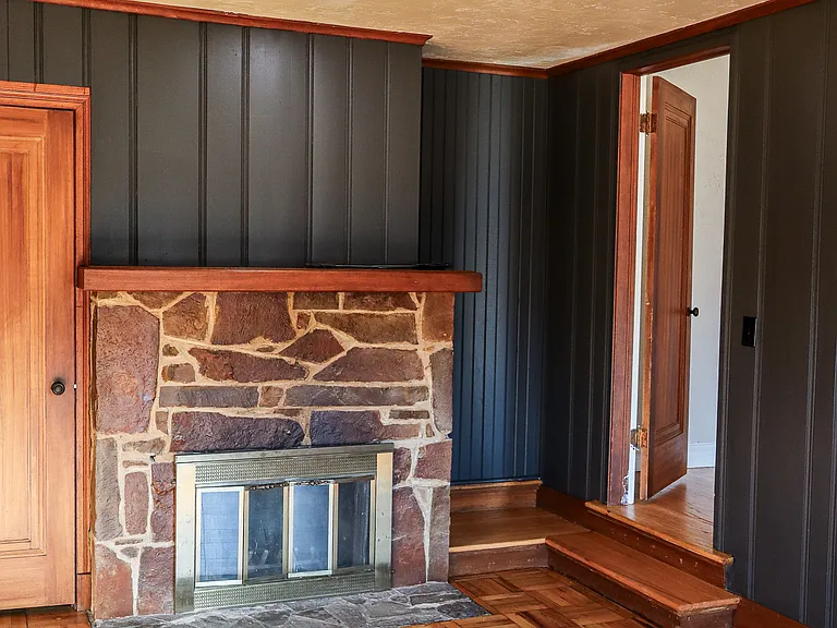 2605 Cummings Dr — Photo 14