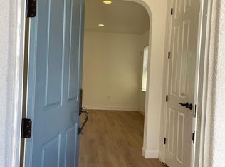 1306 W Lagoon Rd, Pleasanton, CA 94566