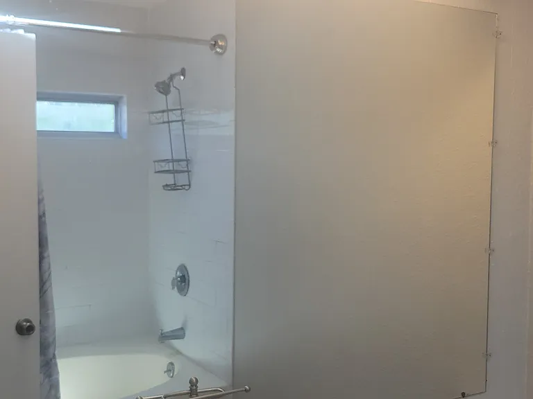 4921 Garrison St #206C — Photo 11