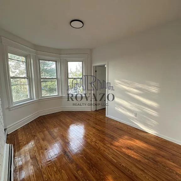 754 S 19th St #3 — Photo 4