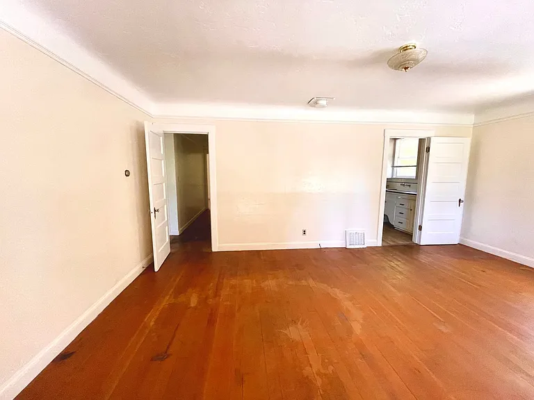 10777 Red Dog Rd — Photo 3
