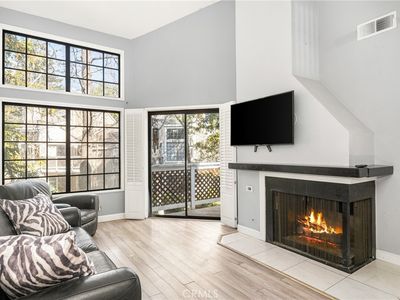 700 E Lake Dr UNIT 72, Orange, CA, 92866
