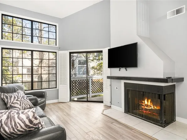 700 E Lake Dr Unit 72, Orange, CA 92866