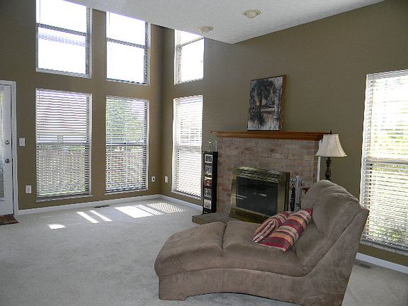 4th image of 3144 Bennison Ct