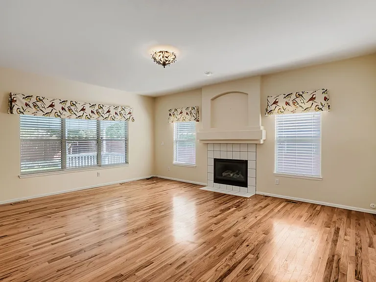 4344 S Jasper St — Photo 2