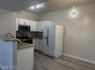 2121 Hussium Hills St UNIT 202, Las Vegas, NV 89108