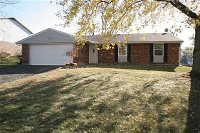 1st image of 4856 Taylorsville Rd