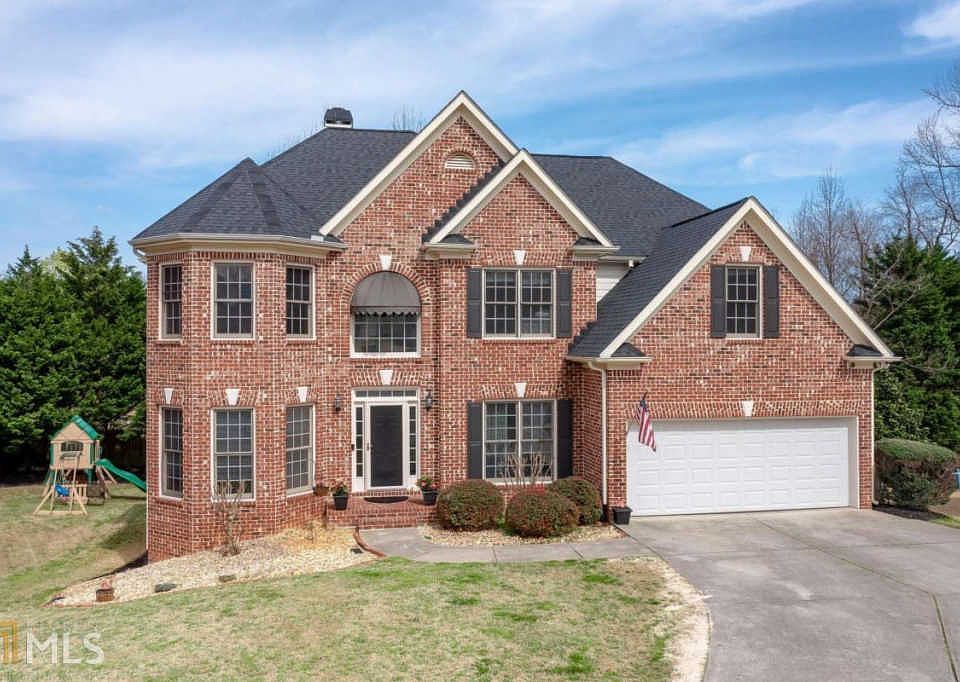 1st image of 1340 Turtle Dove Ln