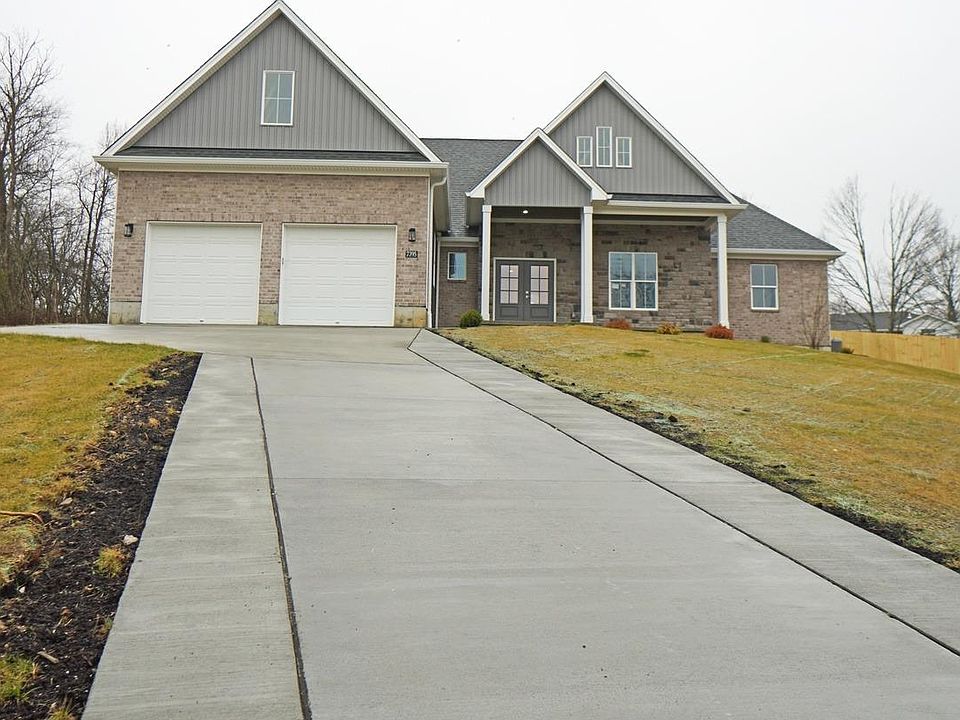 1st image of 7395 Cherrywood Ln