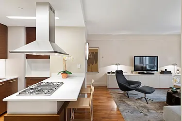 Sold by Nest Seekers International