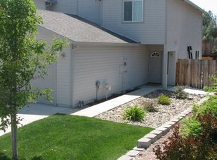 3986 Wimbledon Dr, Diamond Springs, CA 95619