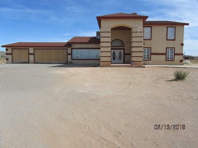 1st image of 5466 Desert Willow Dr