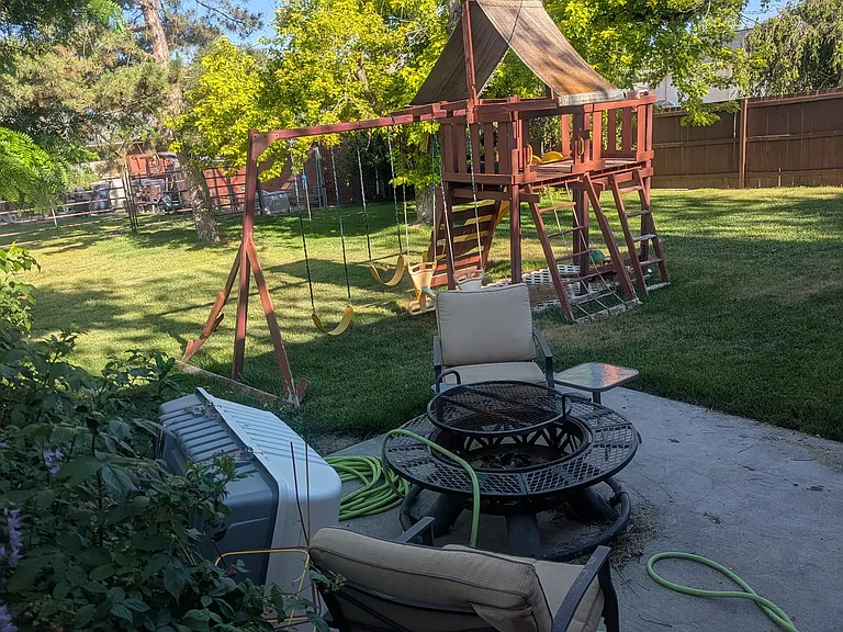 10730 S 455 E — Photo 22
