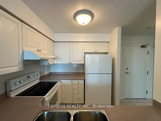 8 Hillcrest Ave #1005 — Photo 5