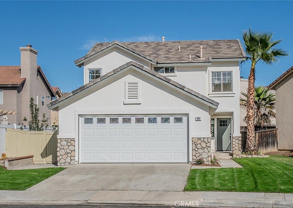 1st image of 951 Willowcreek Dr