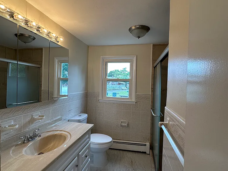 226 Welton St #228 — Photo 7