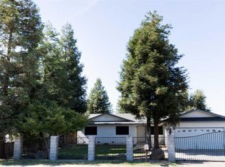 12652 Avenue 320, Visalia, CA 93291