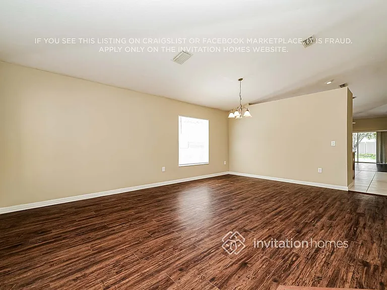 8015 Alamosa Wood Ave — Photo 3