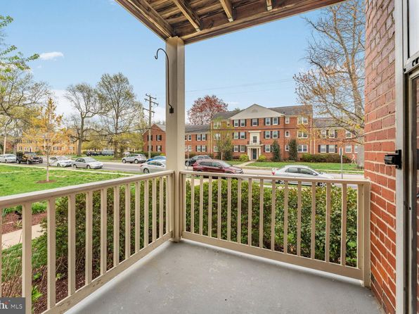 1308 Belle View Blvd APT A2, Alexandria, VA 22307