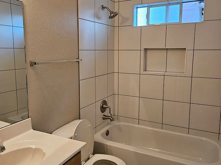 12357 Tierra Inca Dr — Photo 6