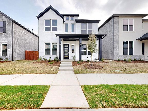 2nd image of 2992 Corvara Dr