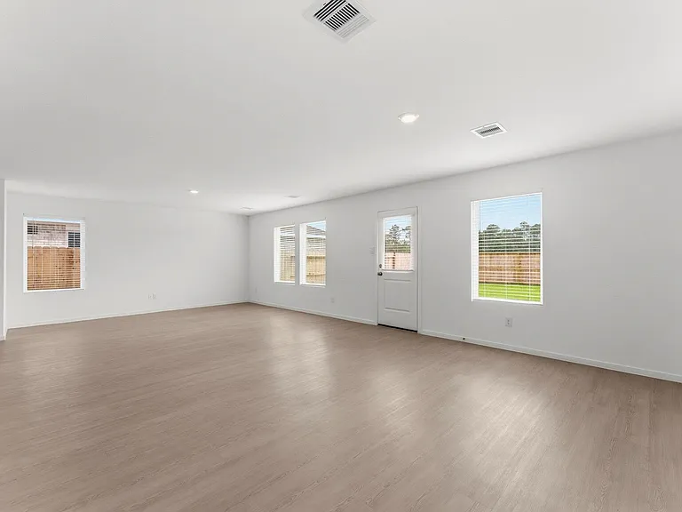 6213 Alder Creek Dr — Photo 15
